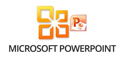 Extrair Música de PowerPoint Office 2010