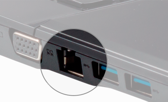 Driver de Rede Lan Dell Inspiron 3421 Windows 7