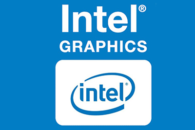 Driver de Vídeo Dell Inspiron 3421 Windows 7