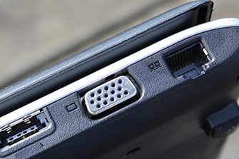 Driver de Rede Acer Aspire V5-471-6888