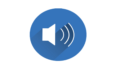 Driver de áudio NP300E5M-KFABR Windows 7 64 bits