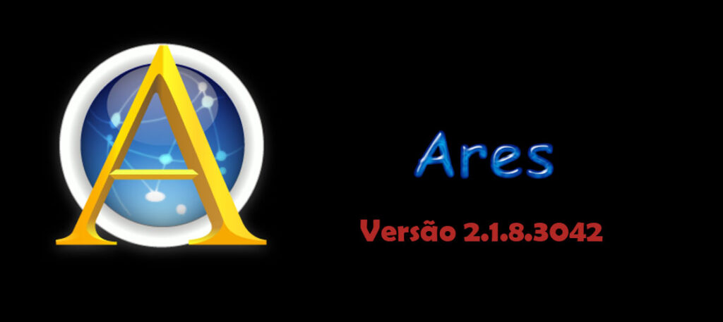 download ares free