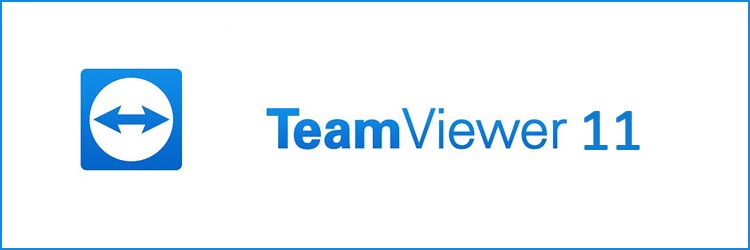 teamviewer 11 download for windows 10
