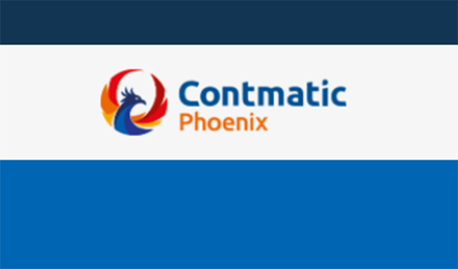 Contmatic pedindo Java