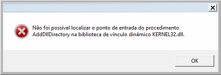 BuscaProcesso PaginaAtual 6&id MovimentacaoArquivo