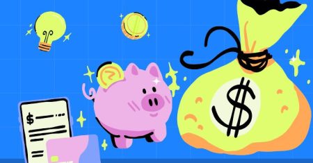 10 Maneiras Eficazes de Sair das Dívidas e Recuperar sua Tranquilidade Financeira