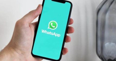 Crie Links Diretos para o WhatsApp com Facilidade!