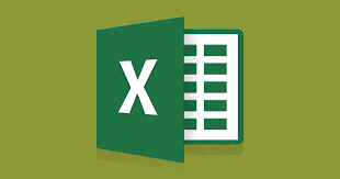 Como Detectar Números Repetidos em Uma Linha no Excel: Fórmula Simples e Eficaz