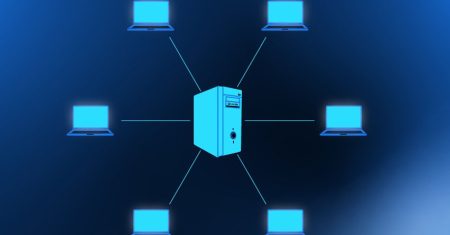 Como Resolver o Erro 0x80070035 no Windows 10