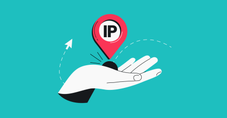 Consulta de IP Público – Descubra seu Endereço IP Agora