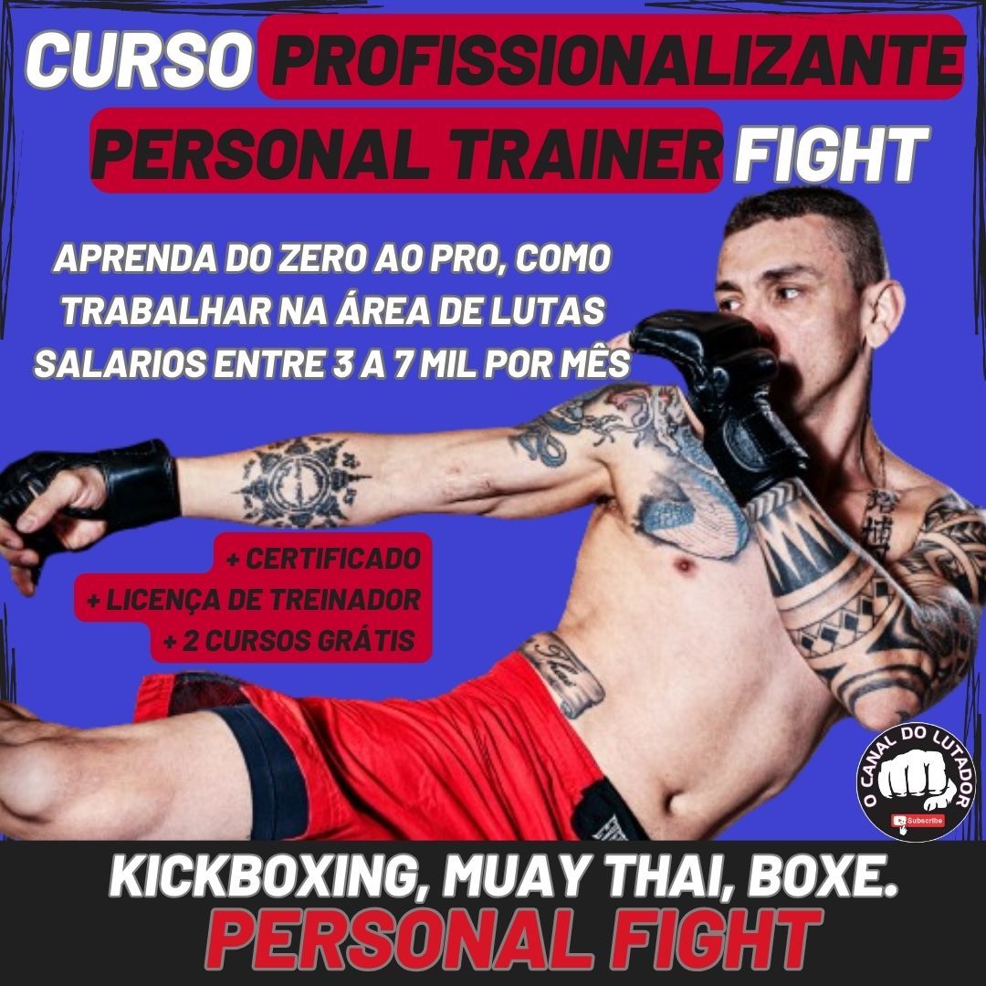 Curso Completo
