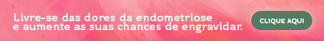 Anúncio Protocolo 4R