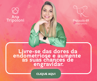 Thumbnail Protocolo 4R